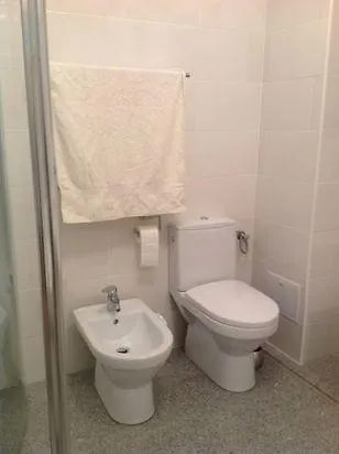 Didi's Perfect Place Apartment *