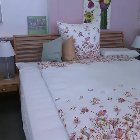 Didi's Perfect Place * Palazu Mare